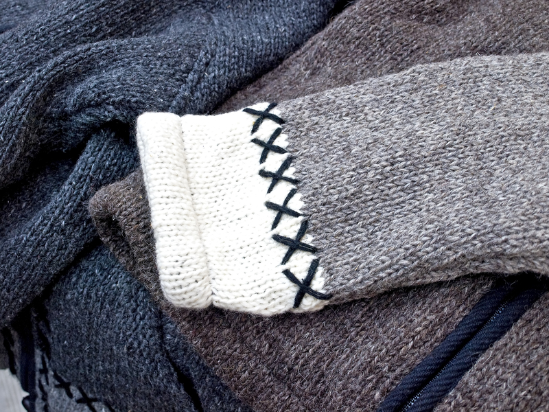 waste disposal household