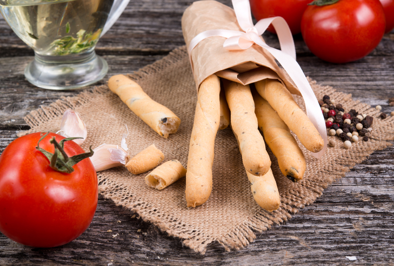 waste disposal furniture disposal